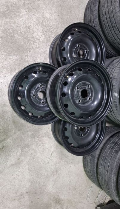 Нексия R15 диска сотилади