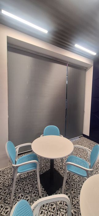 Jalyuzi_Poytaxt Rollo jalyuzilari