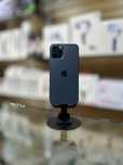 Iphone 12 Pro Max 256gb 79% LL/A - Naqd va halol nasiya savdoga