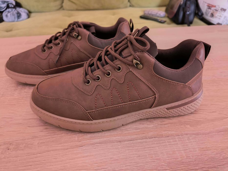 Мъжки кецове Xcess