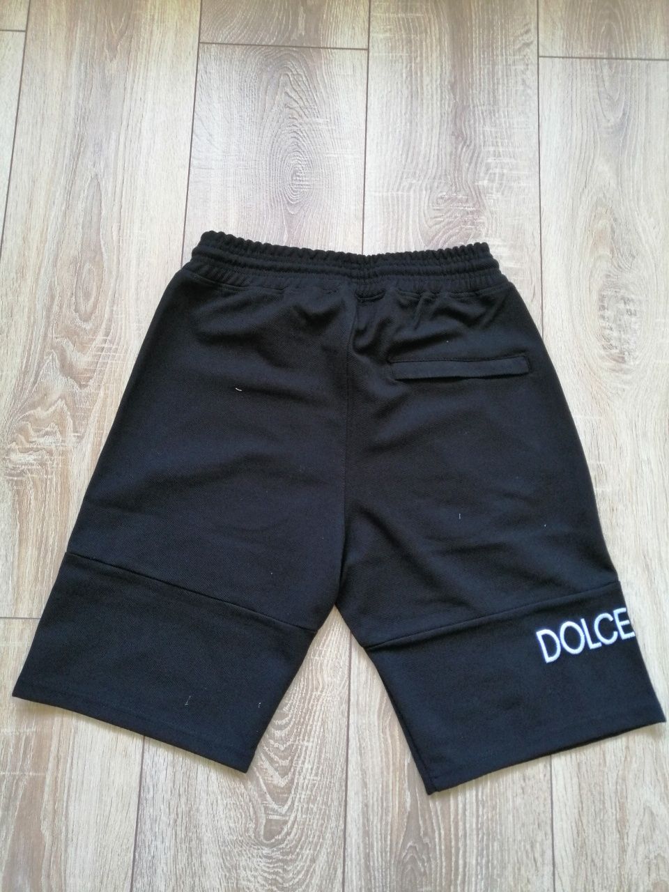Hermes, Dolce and Gabbana къси панталони S M L XL XXL