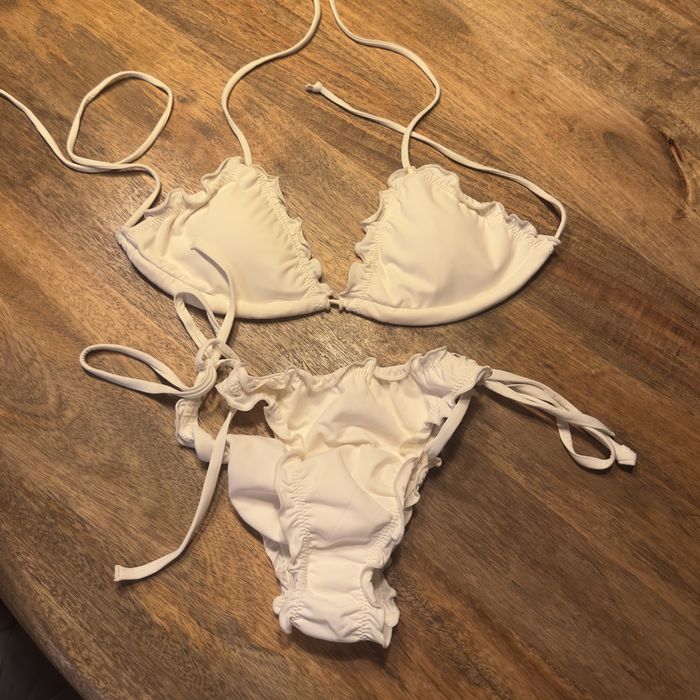 Бански Комплекти