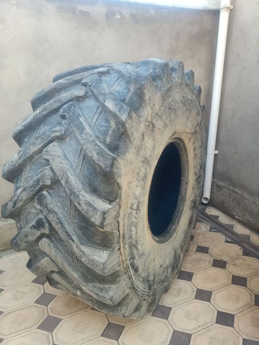 Касемсот К700 28.1R26 Madein in Rassia 1штук