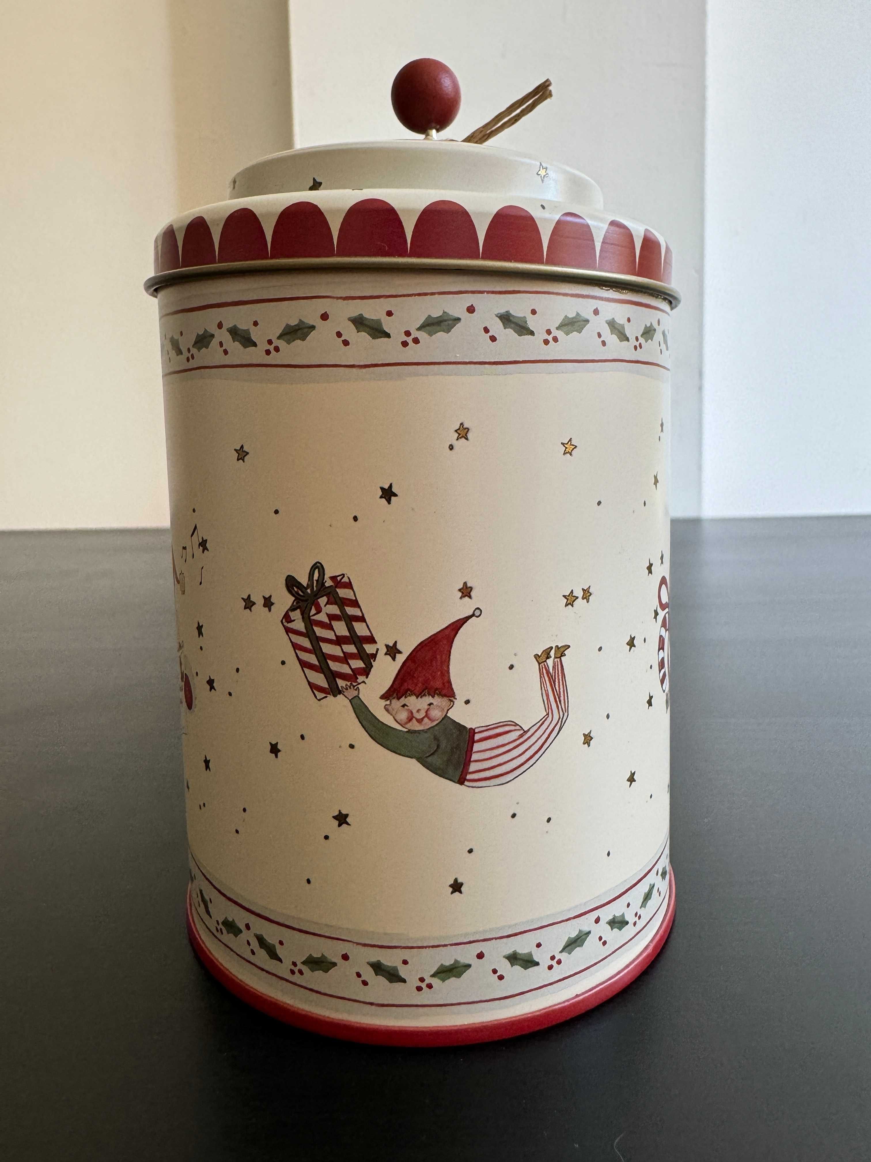 Zara Home, Christmas Edition,Kids,нова коледна играчка,музикална кутия