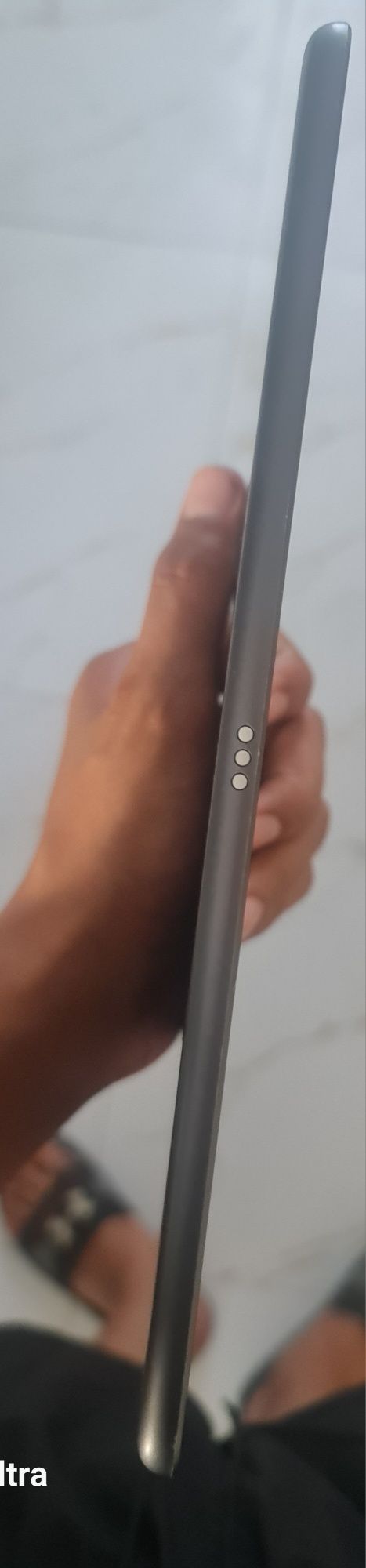 IPad 9 64 gb lik
