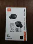 Casti JBL Tune 130NC