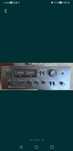 Amplificator Akai Am 2800