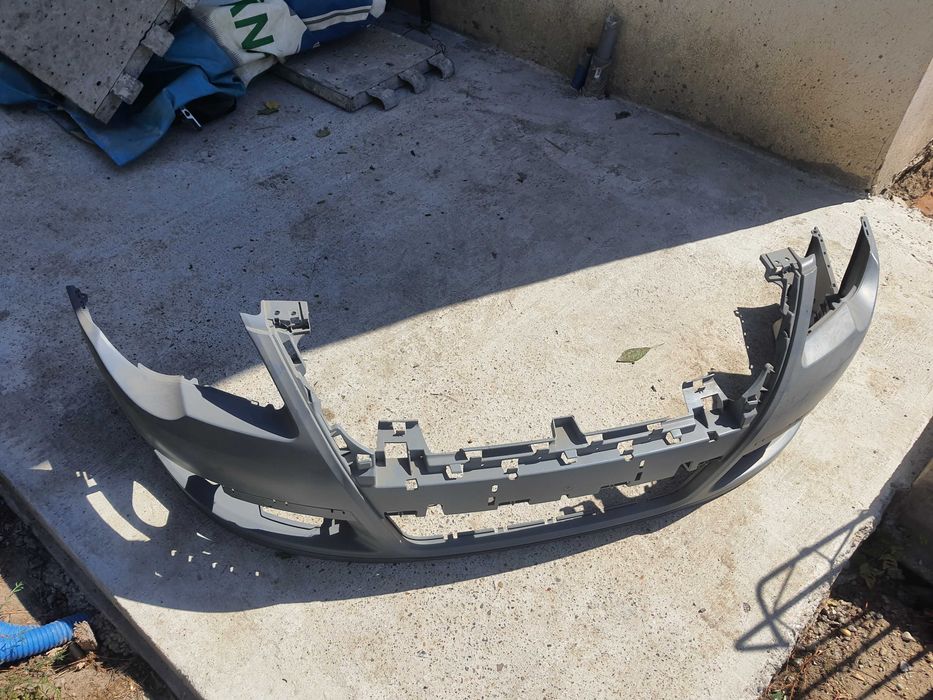 Bara fața VW Passat B6