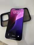 Продам iphone 14 pro max акб 85%