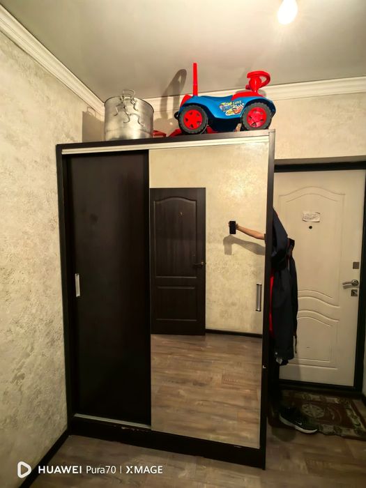 Шкаф купе,шифоньер