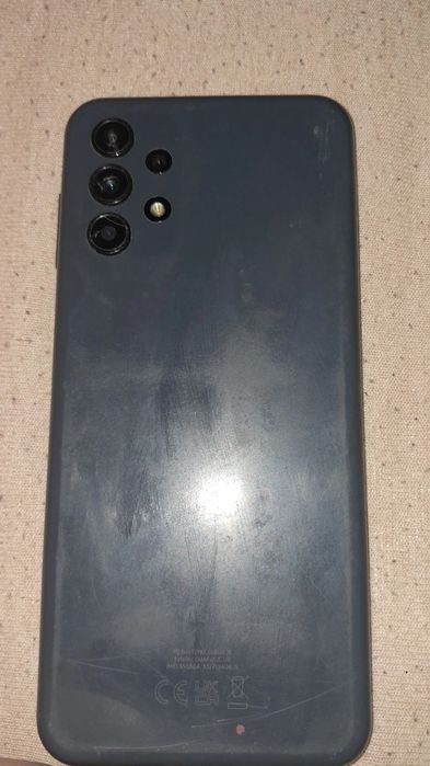 Samsung A 20 pentru piese