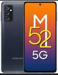 Samsung M52 5G Sotiladi