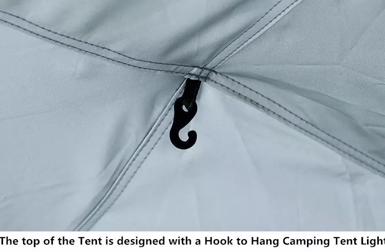 Продам палатку тент шатер автомат палатка автоматическая палатка