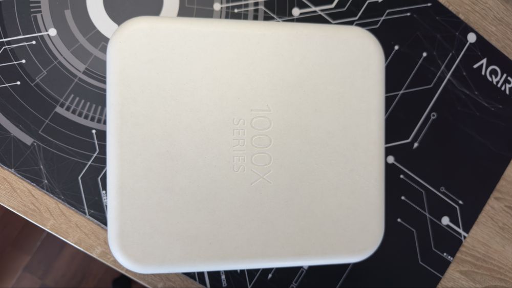 Casti sony WH-1000xm5