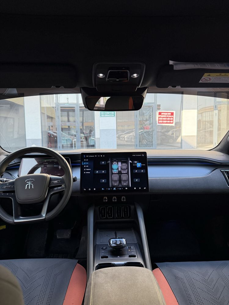 Byd song L 5-full pozitsiya ideal sostayanada