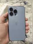 Iphone 13 pro 256Gb