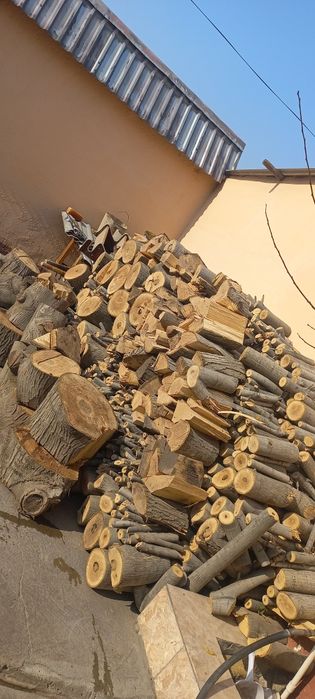 Ёнгок дарах утин