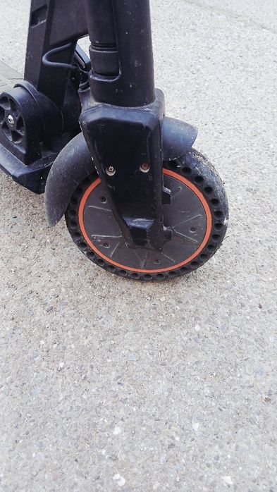 Vand trotineta electrica lenovo