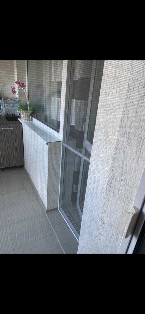 Продава се Двустаен апартамент в Бургас, Меден рудник - зона А - 63 кв.м за 574 €/кв.м - Снимка #3