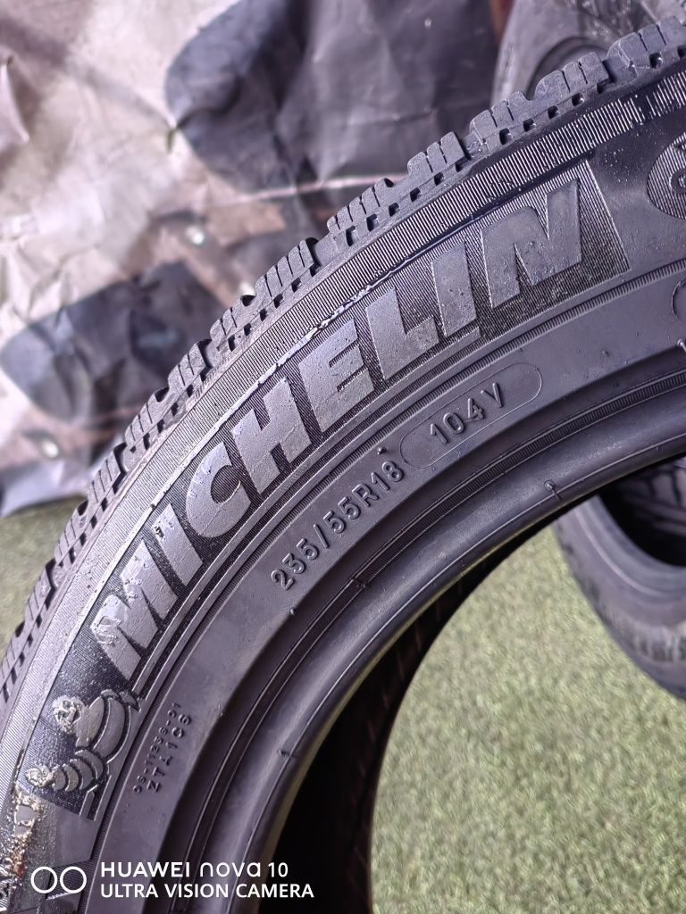 235.55.18 Michelin