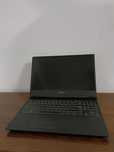 DEZMEMBREZ/VÂND Lenovo Legion Y530-15ICH