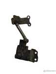 Senzor nivel balast  dreapta spate AUDI A6 III Avant 4F5, C6 2005 - 2011 1t0907503