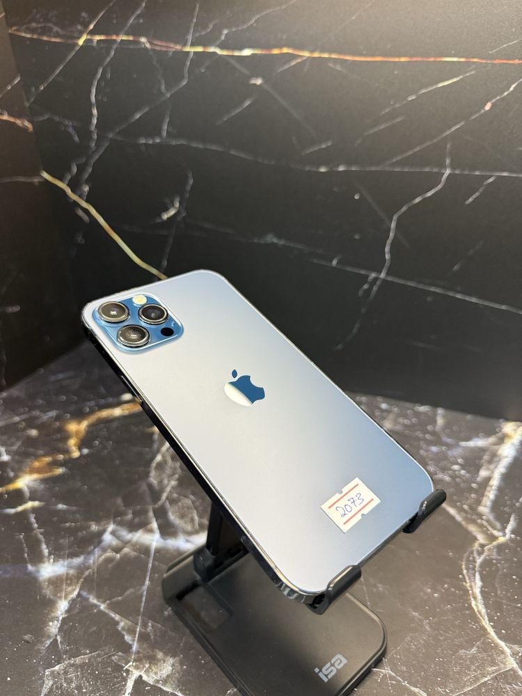 iPhone 12 Pro Max / Айфон 12 Про Макс