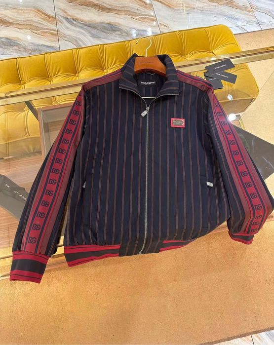 Reducere Trening DG calitate premium! Marimea L, ultima