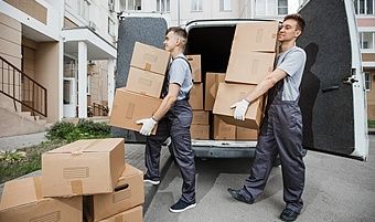 Грузчики по вызову 24/7