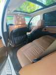 BMW X5 e70, vând sau schimb