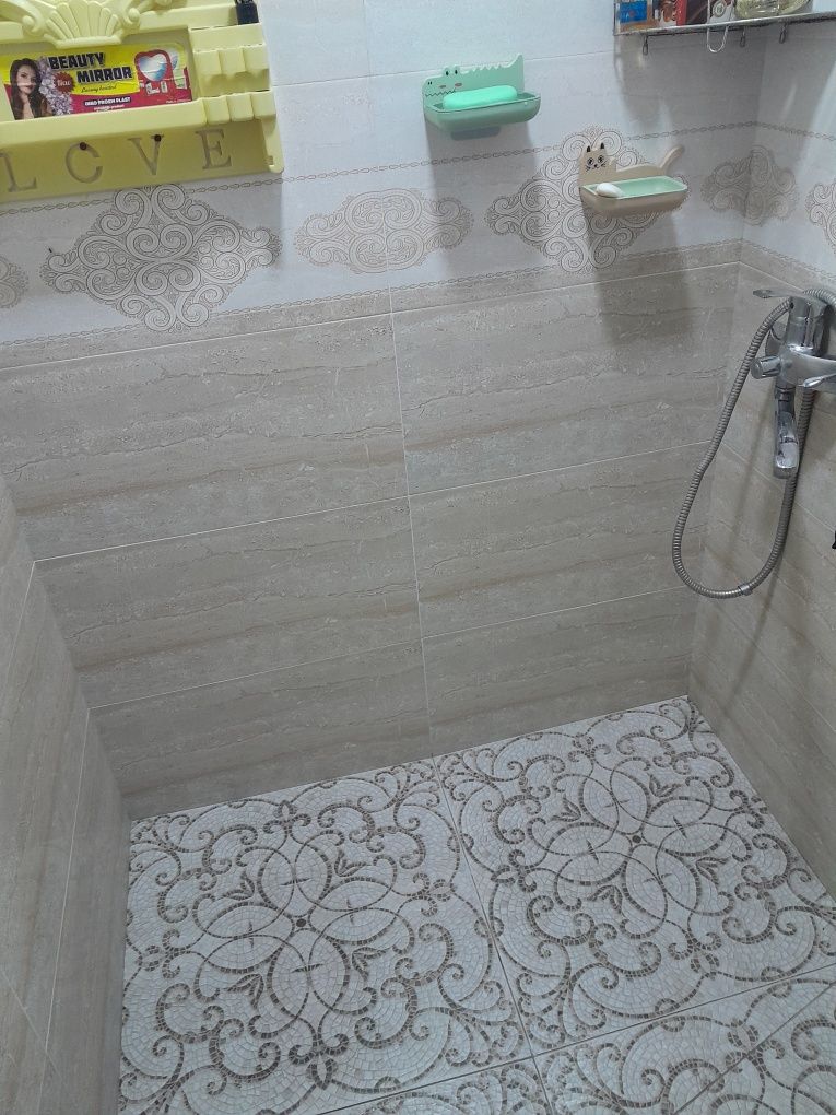 M.Fozilov 2.5sotih