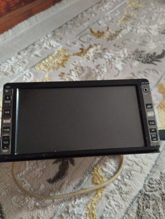 Сотилади болиши 300 Минг сум