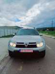 Dacia Duster 1.5 DCi 110cp