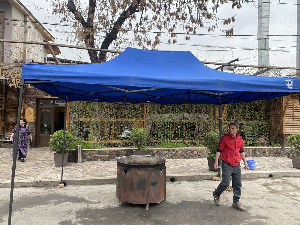 Прокат стол стул посуда prokat arenda chinnilar samovar