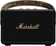 Беспроводная колонка Marshall Kilburn II Bluetooth Portable Speaker!