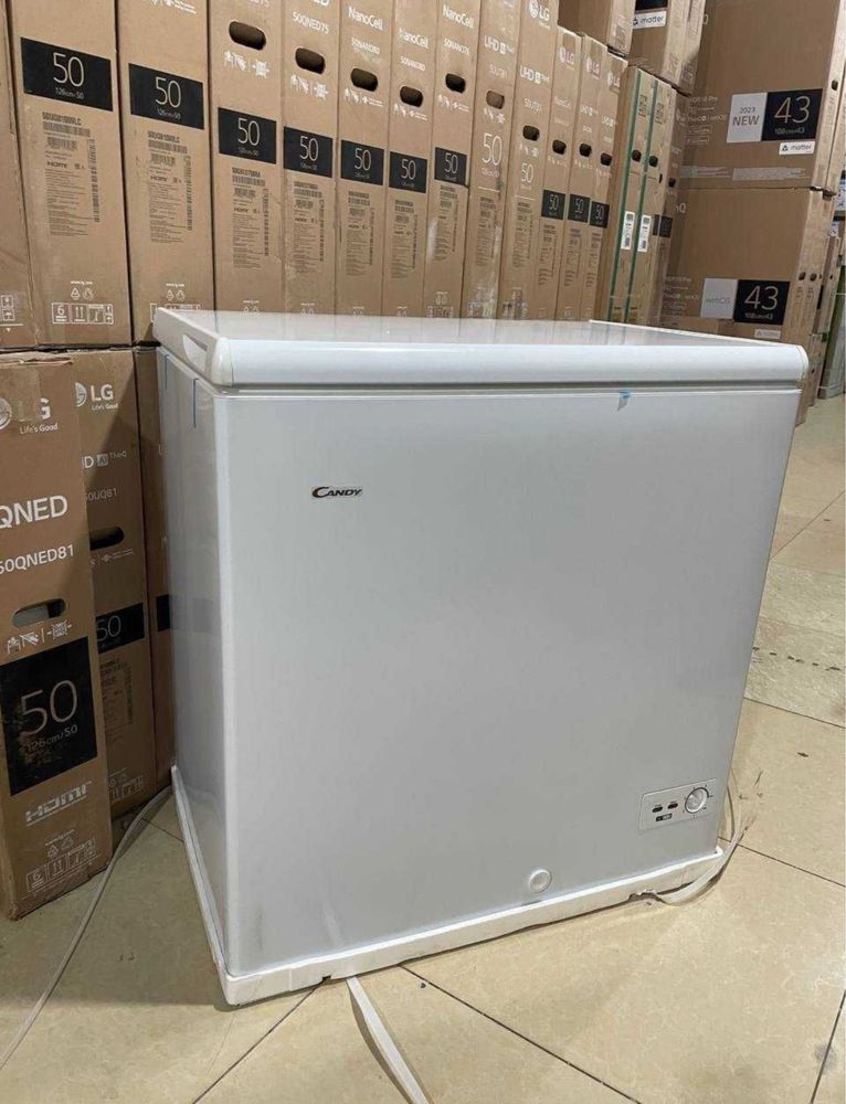 Marazilka Optom 250L