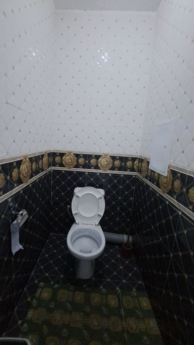 Чирчик шахар 
2 микрораён Навастройка
#2-хона 3-етаж 
 квартира ижа