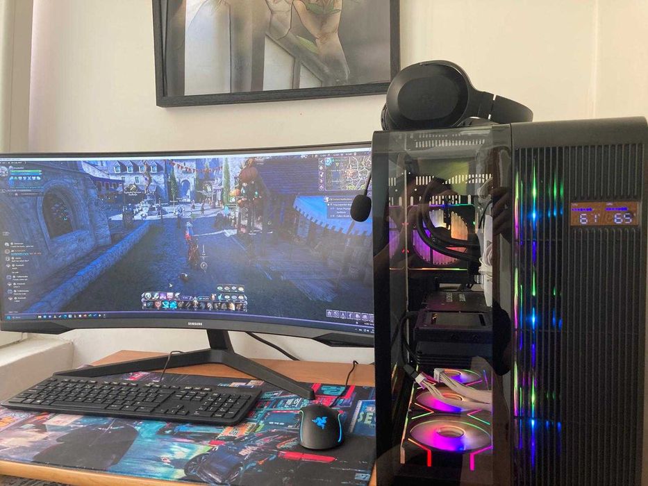 Calculator performant de vânzare