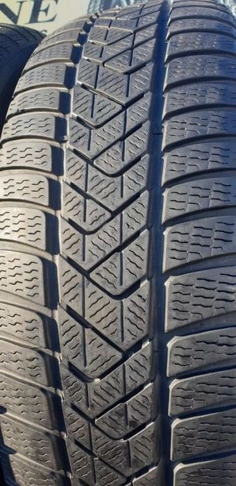 225 60 18, 225 50 18, 235 55 18, 245 50 18, 225 55 18, 235 60 18