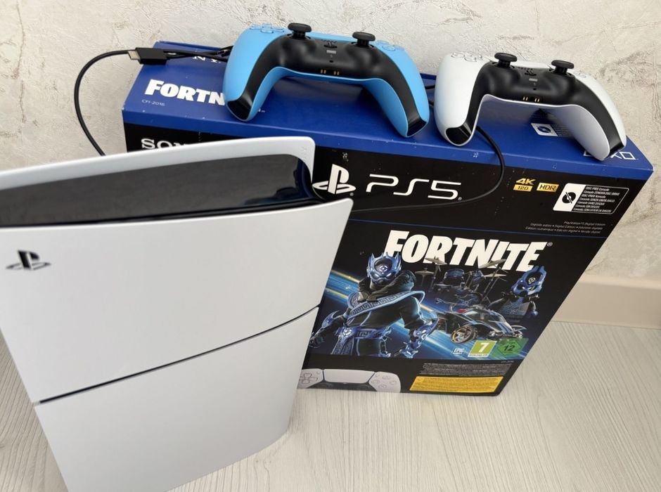 Sony PlayStation
