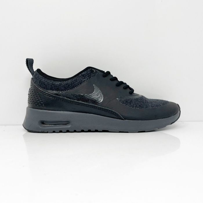 Nike Air Max Thea-оригинални дамски мататонки