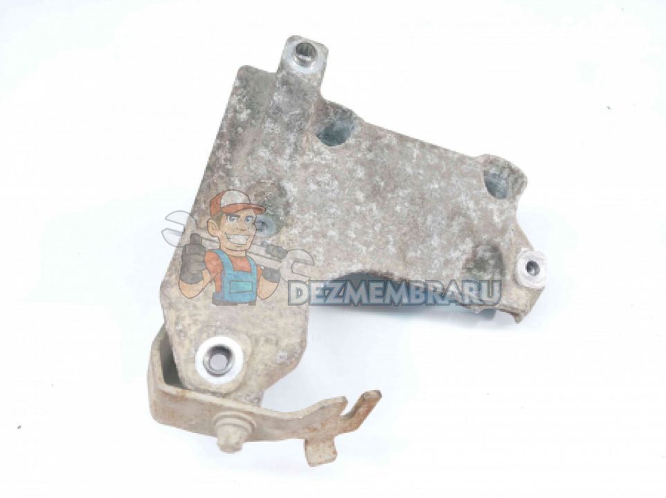 Suport Compresor AC Clima 7505980 BMW Seria 1 [E88] 1.6b