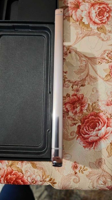 Samsung Galaxy S23 Lavender 128 / 8 GB КАТО НОВ