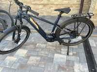 Bicicleta electrca 29”