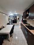 Apartament 2 camere semidecomandat Craiovița Nouă