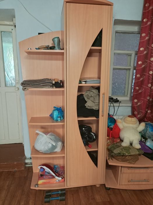 Отдам даром срочно самовывоз