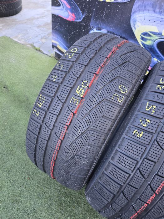 245.35.20 pirelli m+s