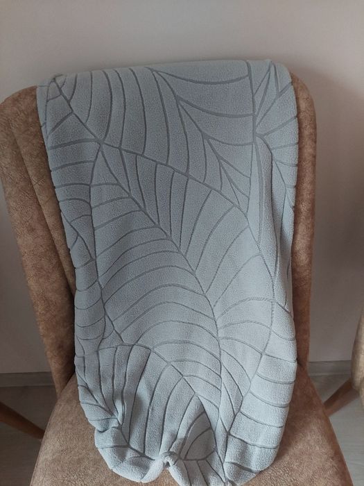 Калъфки за столове