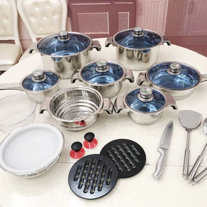 Nerjaverka nabor 140talik