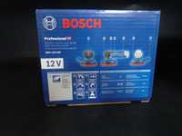 Șlefuitor excentric Bosch GEX 12V-125